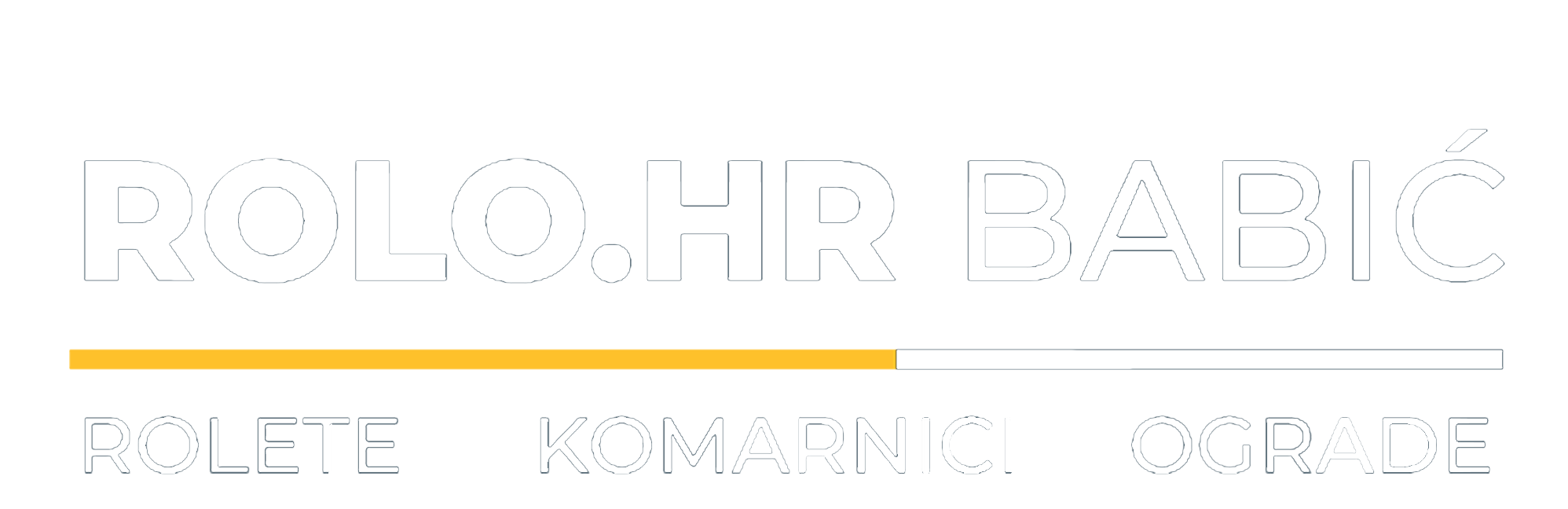 ROLO.HR