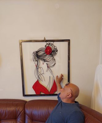 Art Deco